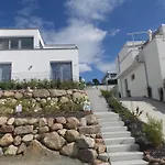 Villa Meeresbrise