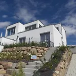 Villa Meeresbrise