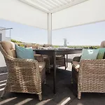 Villa Meeresbrise